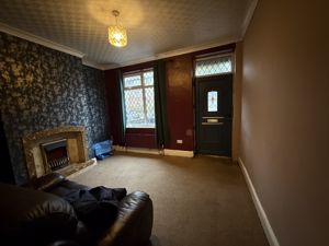 Photo 9- click for photo gallery